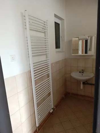 Pronájem bytu 2+1, Prostějov, Poděbradovo nám., 74 m2