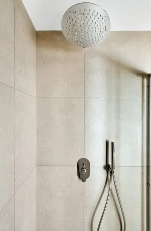 Prodej bytu 2+kk, Praha - Stodůlky, Mohylová, 45 m2