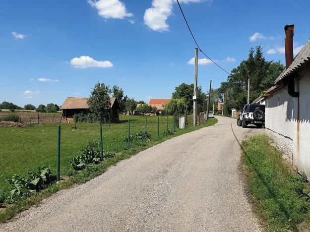 Prodej pozemku pro bydlení, Nový Bydžov, 445 m2
