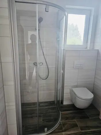 Pronájem rodinného domu, Pětihosty, 183 m2