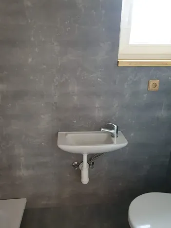 Prodej mobilheimu, Hradec Králové, 15 m2