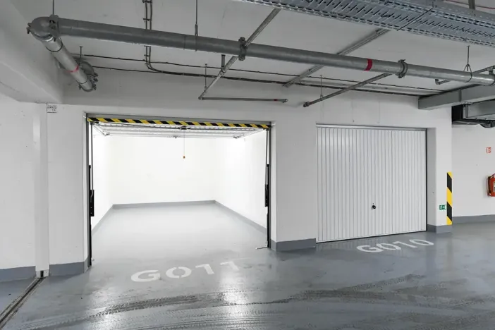 Pronájem bytu 2+kk, Praha - Žižkov, Malešická, 61 m2
