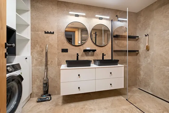 Prodej bytu 3+kk, Železná Ruda, K vodárně, 120 m2