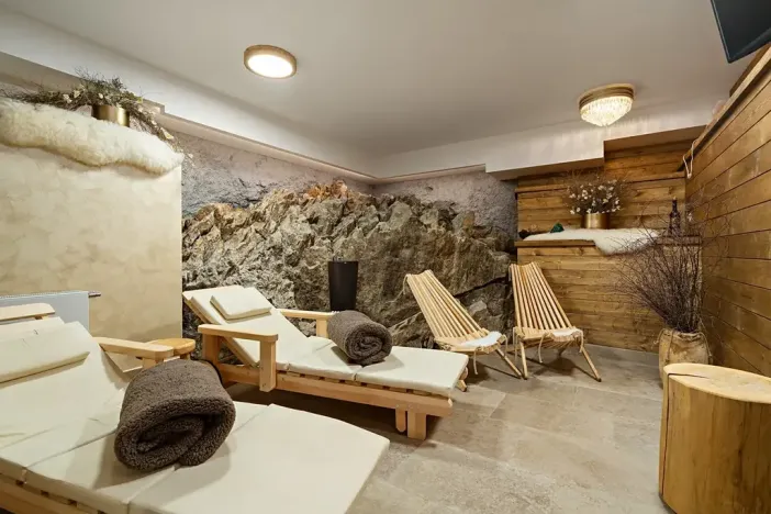 Prodej bytu 3+kk, Železná Ruda, K vodárně, 120 m2