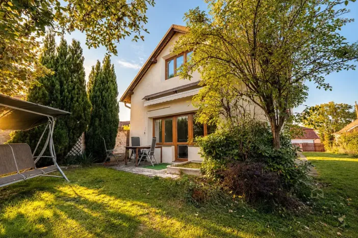 Prodej rodinného domu, Kaznějov, V Úvoze, 245 m2