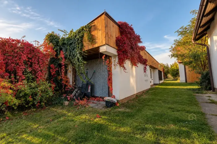 Prodej rodinného domu, Kaznějov, V Úvoze, 245 m2