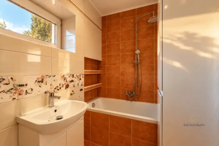 Prodej rodinného domu, Kaznějov, V Úvoze, 245 m2