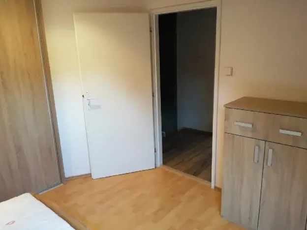 Pronájem bytu 5+1, Milešovice, 120 m2