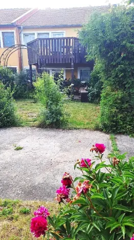 Prodej bytu 5+kk, Tišice, Hasičská, 120 m2