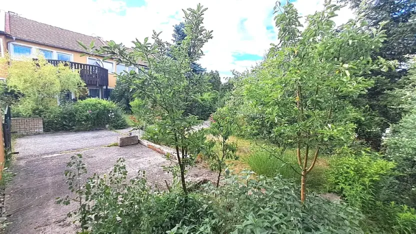 Prodej bytu 5+kk, Tišice, Hasičská, 120 m2