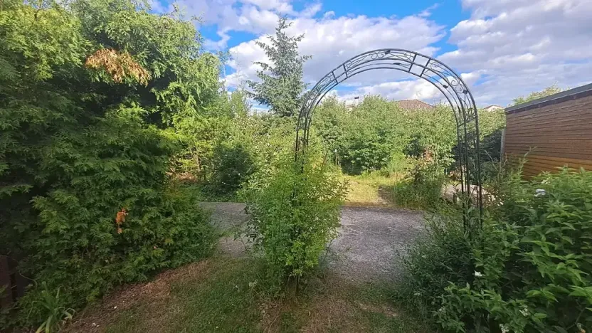 Prodej bytu 5+kk, Tišice, Hasičská, 120 m2