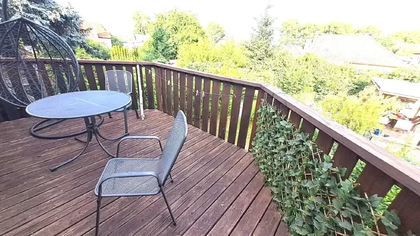 Prodej bytu 5+kk, Tišice, Hasičská, 120 m2