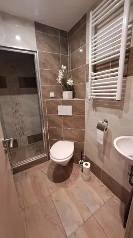 Prodej bytu 5+kk, Tišice, Hasičská, 120 m2