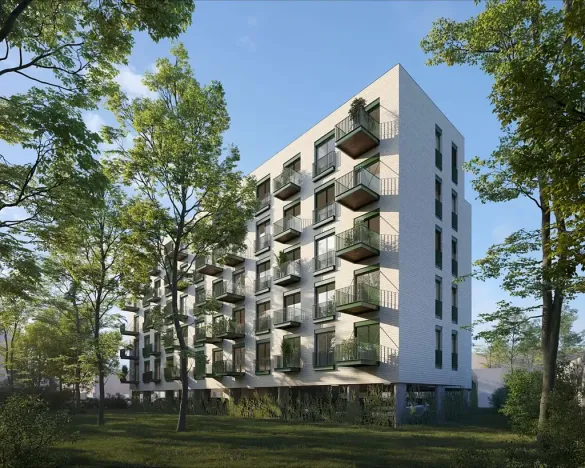 Prodej pozemku pro bydlení, Strakonice, Na Dubovci, 3000 m2