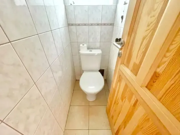 Prodej rodinného domu, Církvice, 120 m2