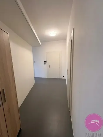 Pronájem bytu 2+kk, Těšetice, 55 m2
