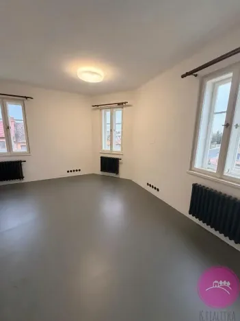 Pronájem bytu 2+kk, Těšetice, 55 m2