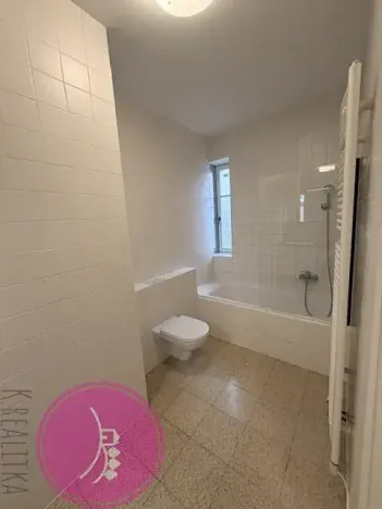 Pronájem bytu 2+kk, Těšetice, 55 m2