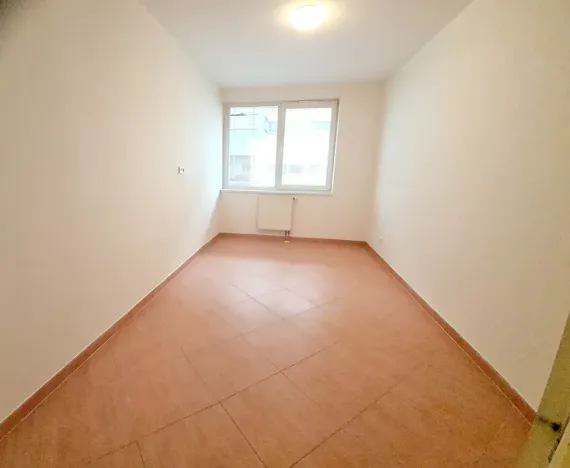 Prodej bytu 2+kk, Praha - Hostavice, U Hostavického potoka, 52 m2