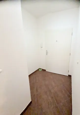 Prodej bytu 2+kk, Praha - Hostavice, U Hostavického potoka, 52 m2