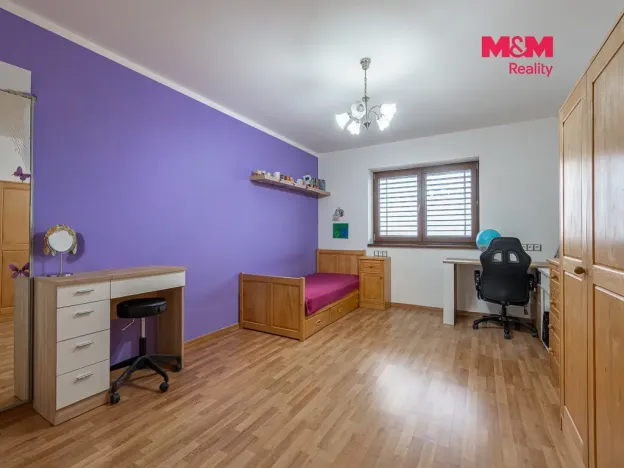 Prodej rodinného domu, Neustupov, 450 m2