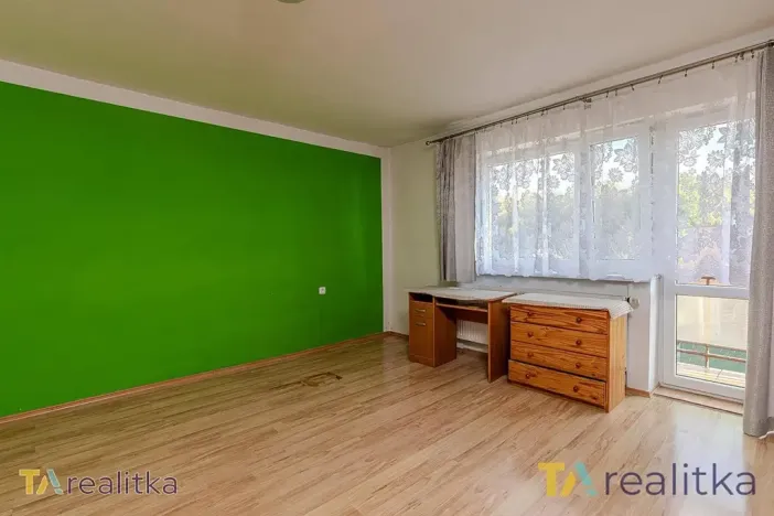 Prodej rodinného domu, Orlová, Zahradní, 220 m2