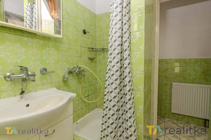 Prodej rodinného domu, Orlová, Zahradní, 220 m2