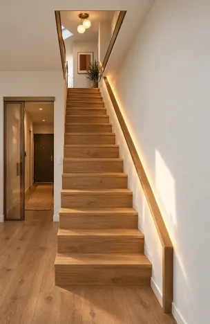 Prodej bytu 1+1, Praha - Dejvice, 55 m2