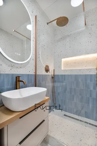 Prodej bytu 2+1, Ostrava, Vietnamská, 56 m2