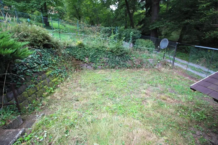 Prodej chaty, Mirošovice, 90 m2
