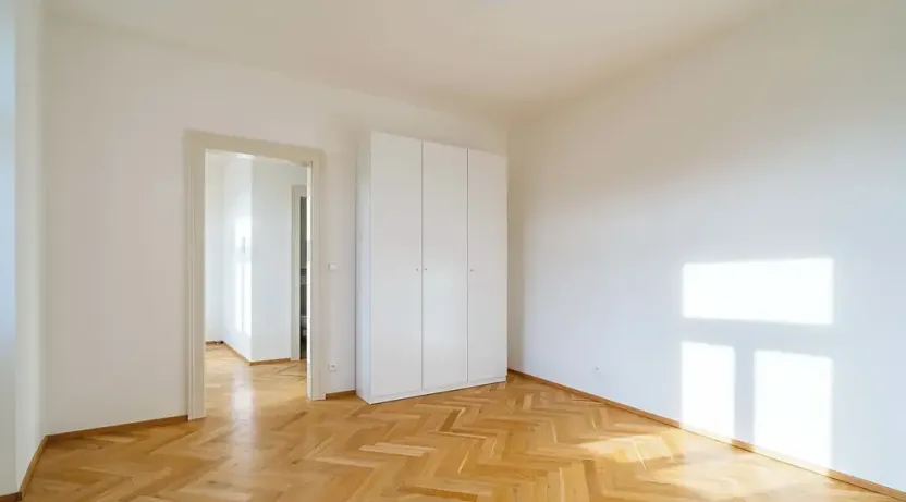 Pronájem bytu 2+kk, Praha, Myslíkova, 79 m2