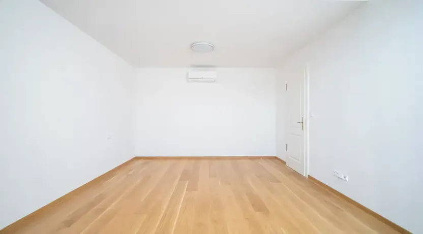 Pronájem bytu 2+kk, Praha - Žižkov, Jeronýmova, 69 m2