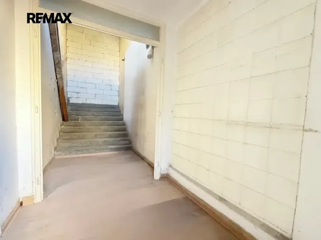 Pronájem skladu, Praha - Strašnice, Štěchovická, 15 m2