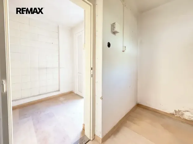 Pronájem skladu, Praha - Strašnice, Štěchovická, 15 m2
