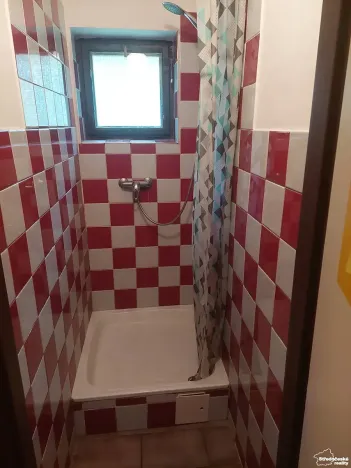 Prodej rodinného domu, Kovářská, Tovární, 190 m2
