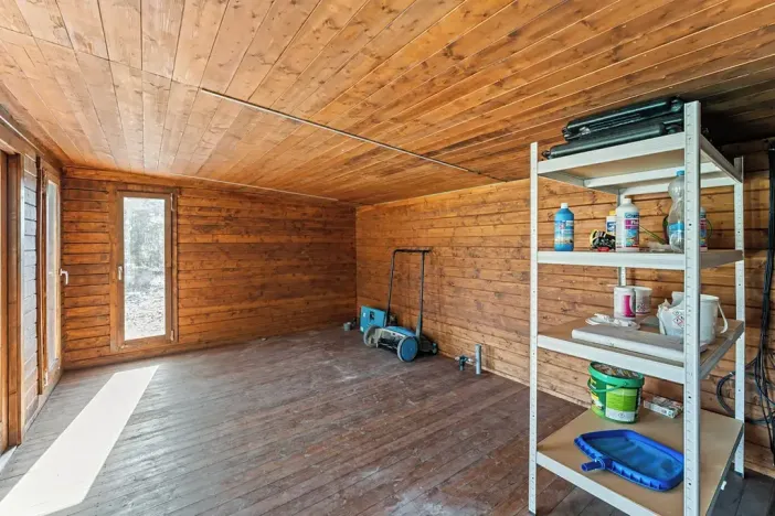 Prodej rodinného domu, Velké Přítočno, Sluneční, 350 m2