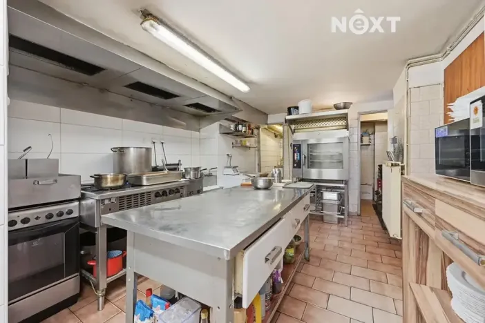 Prodej vícegeneračního domu, Hejnice, P. Bezruče, 802 m2