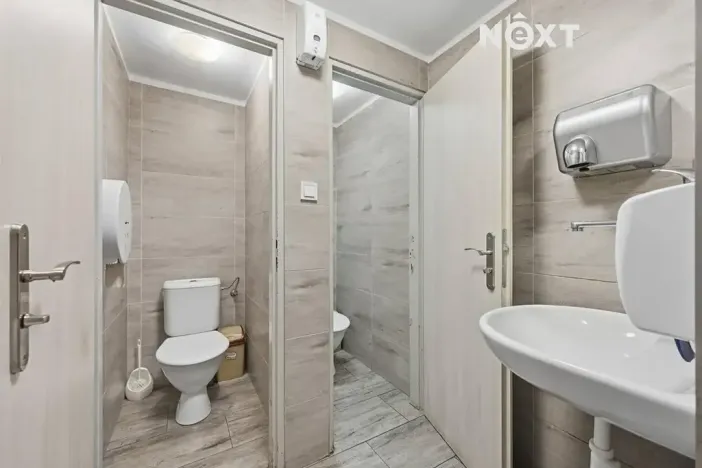 Prodej vícegeneračního domu, Hejnice, P. Bezruče, 802 m2