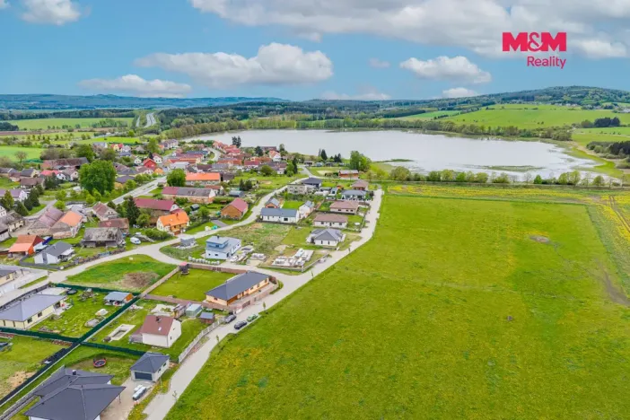 Prodej rodinného domu, Cekov, 88 m2