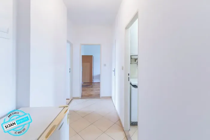 Prodej zemědělské usedlosti, Moravský Beroun, 280 m2