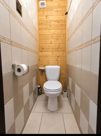 Prodej bytu 3+1, Chocnějovice, 89 m2