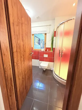 Prodej rodinného domu, Čebín, 158 m2