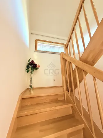 Prodej rodinného domu, Čebín, 158 m2