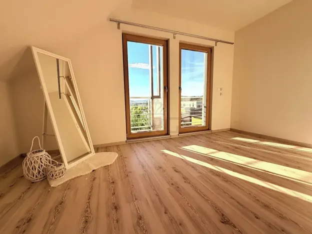 Prodej rodinného domu, Čebín, 158 m2