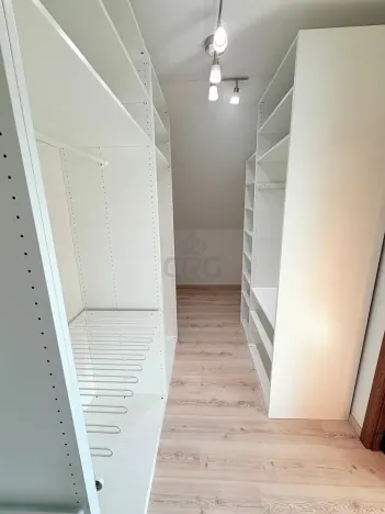 Prodej rodinného domu, Čebín, 158 m2