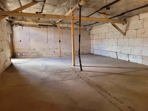 Pronájem skladu, Brno, Vídeňská, 175 m2