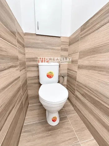 Prodej bytu 2+kk, Jedovnice, Na Kopci, 58 m2