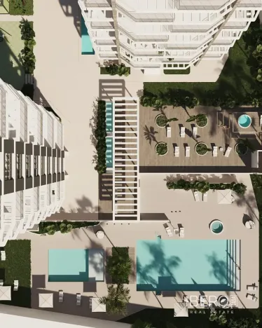 Prodej bytu 3+kk, Calp, Španělsko, 61 m2