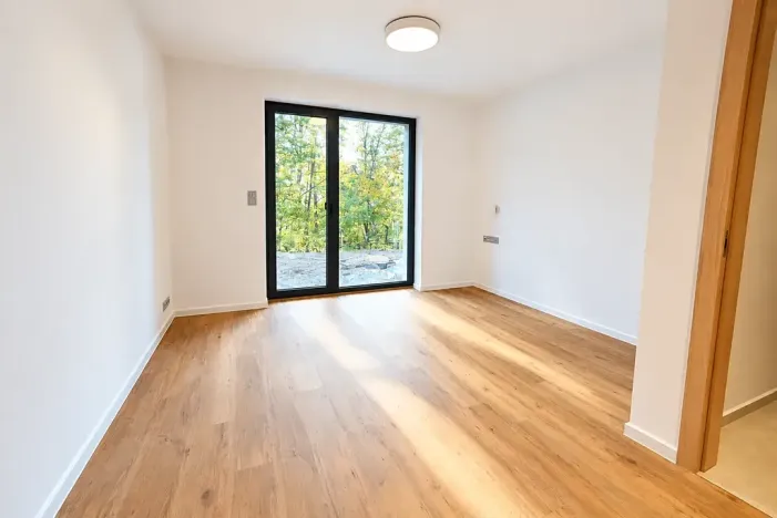 Prodej rodinného domu, Luhačovice, Leoše Janáčka, 115 m2