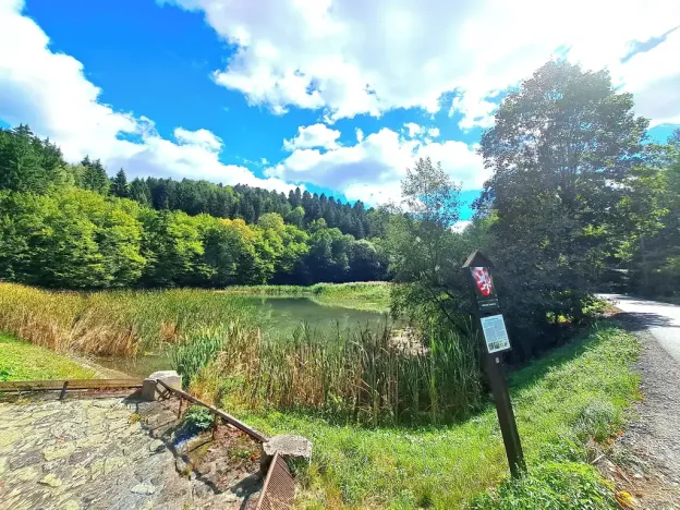 Prodej rodinného domu, Prlov, 180 m2